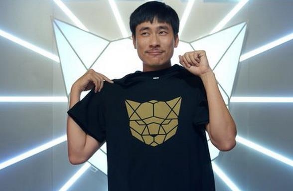 ‘Anh trai yeu quai’ - khoc, cuoi cung Kieu Minh Tuan hinh anh