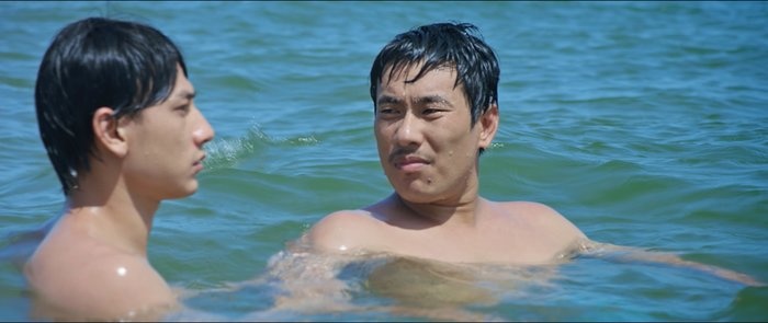 review phim Anh trai yêu quái ảnh 3 review phim Anh trai yeu quai anh 3