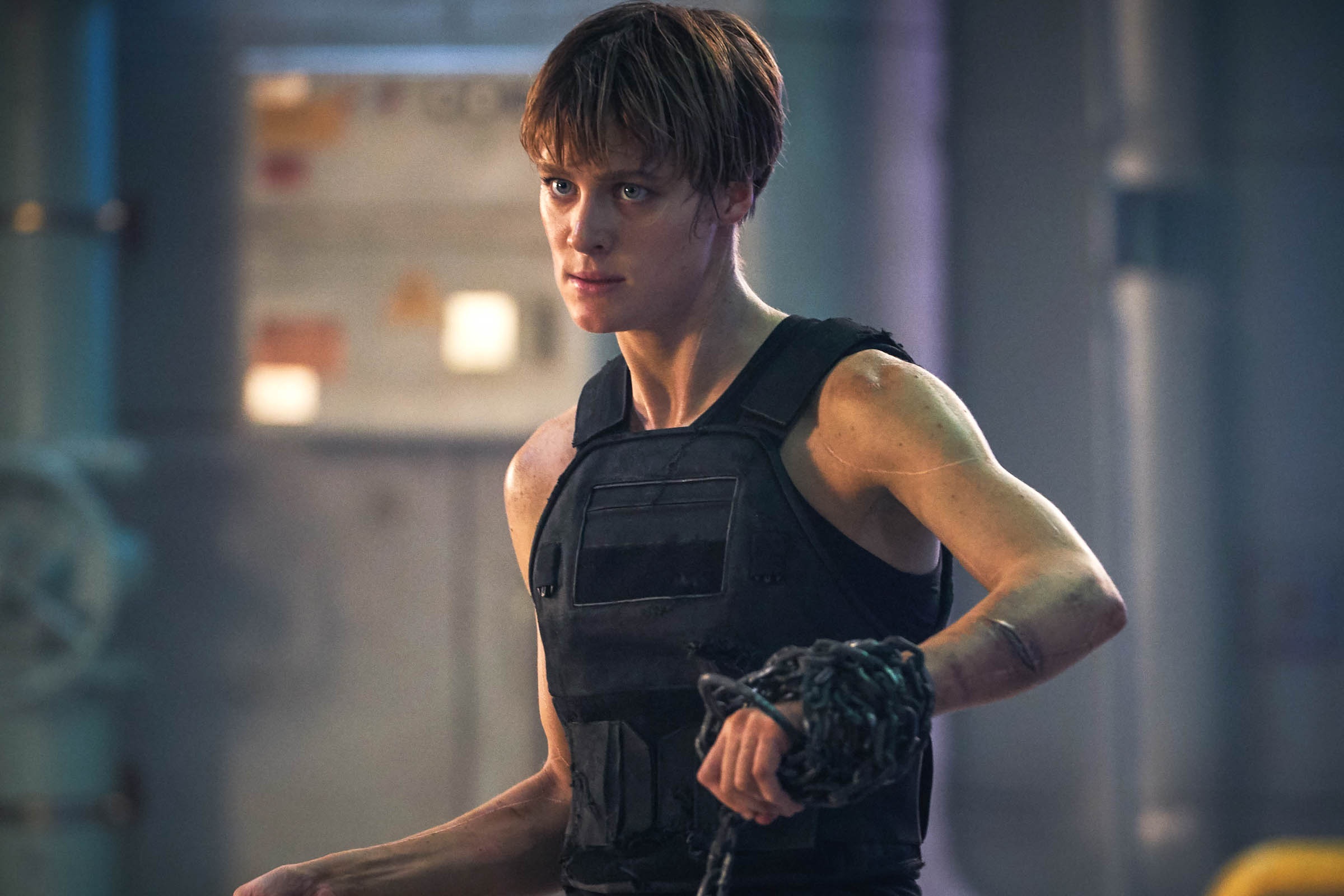 phim hay 2019 anh 10