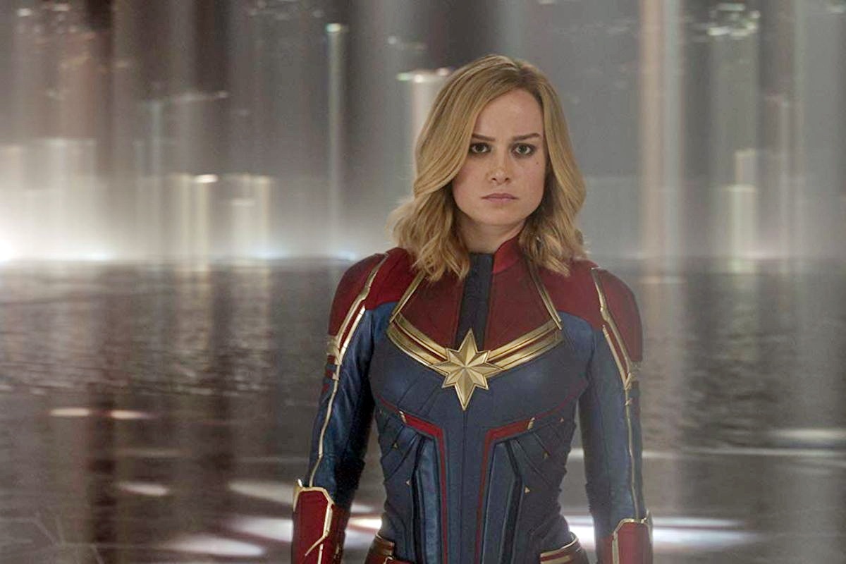 10 bo phim gay tranh cai nhieu nhat trong nam 2019 hinh anh