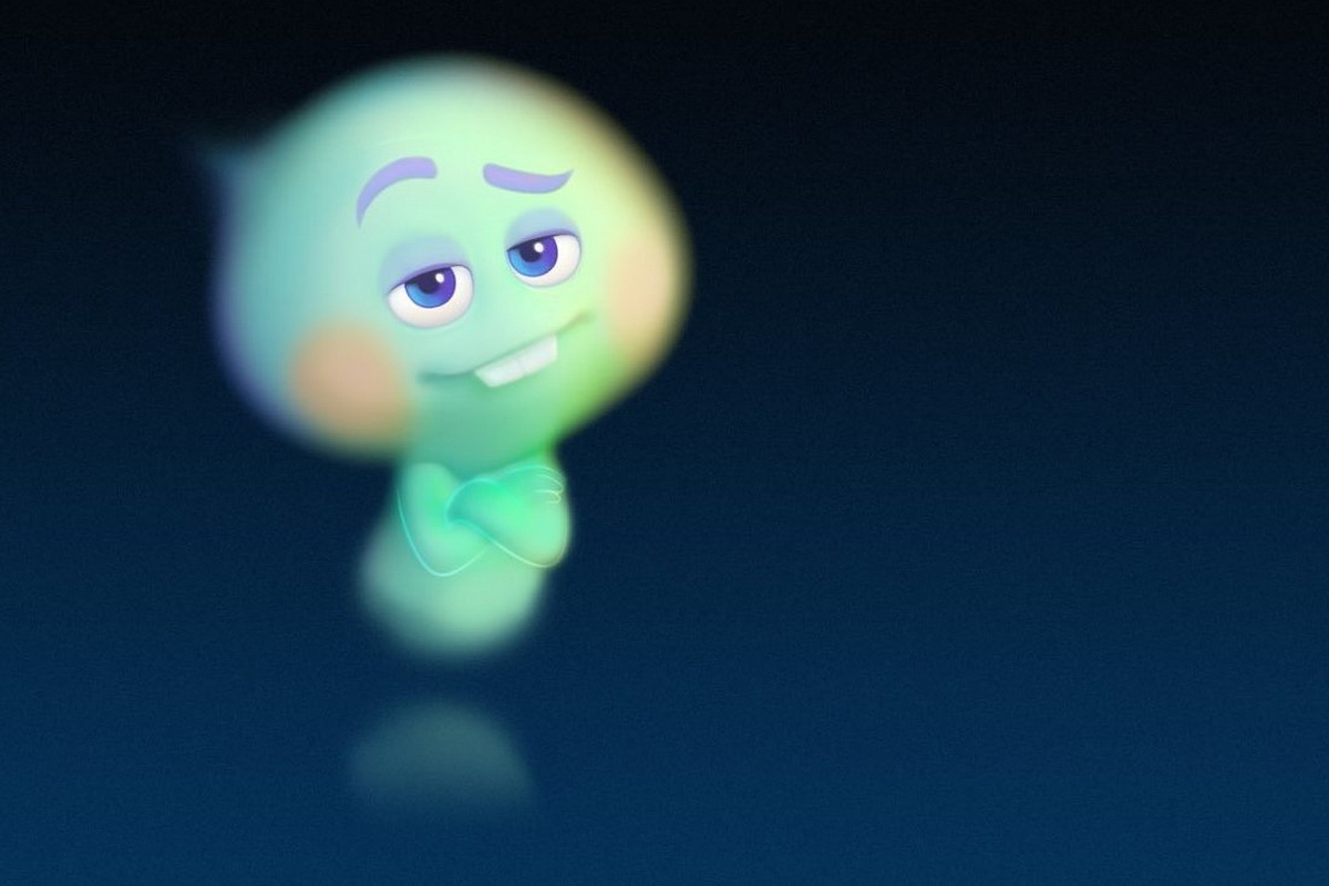 Lich phim 2020 anh 10