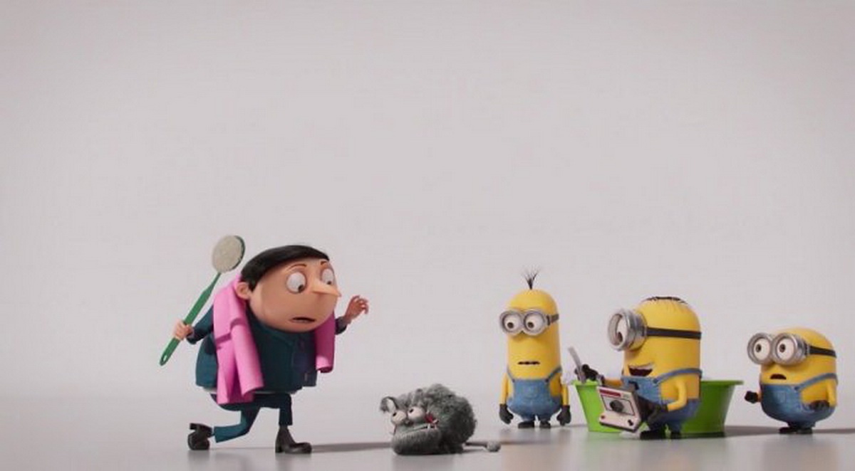 Lich phim 2020 anh 12