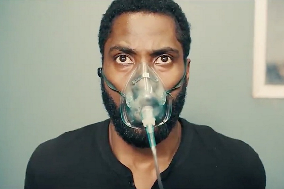 Lich phim 2020 anh 13