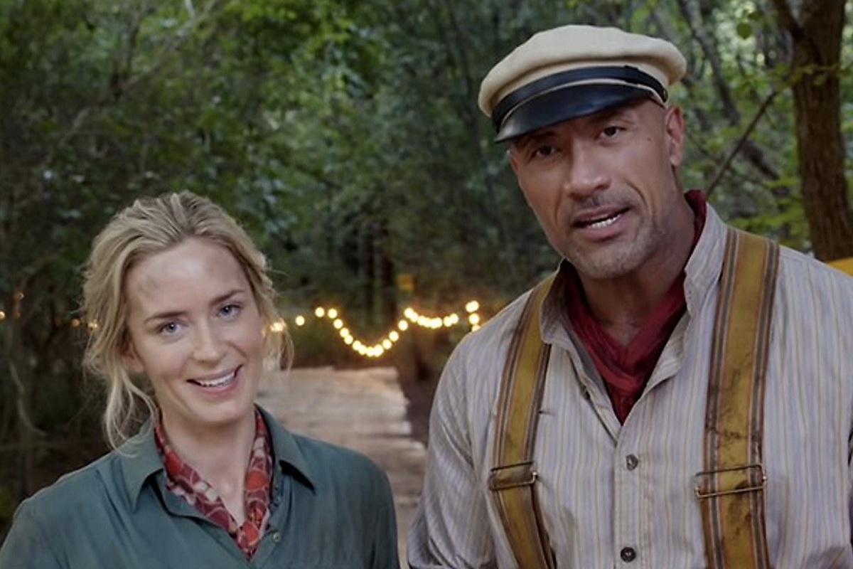 Lich phim 2020 anh 14