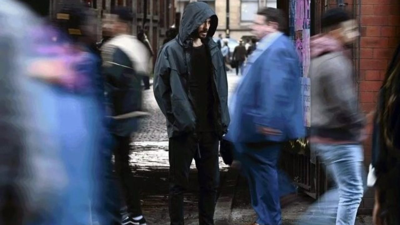 Lich phim 2020 anh 15