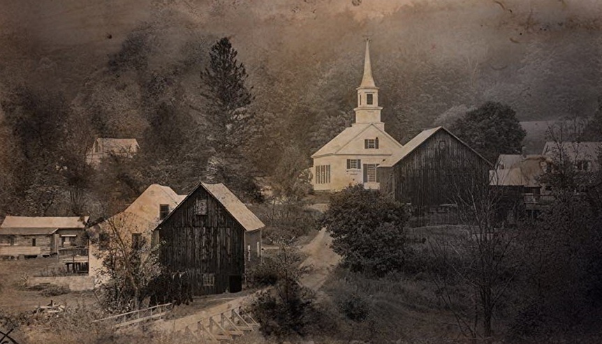 Lich phim 2020 anh 17