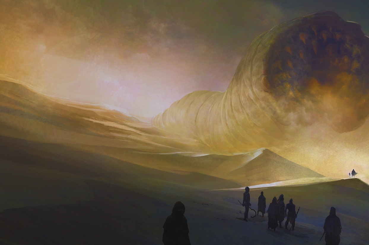 Lich phim 2020 anh 23