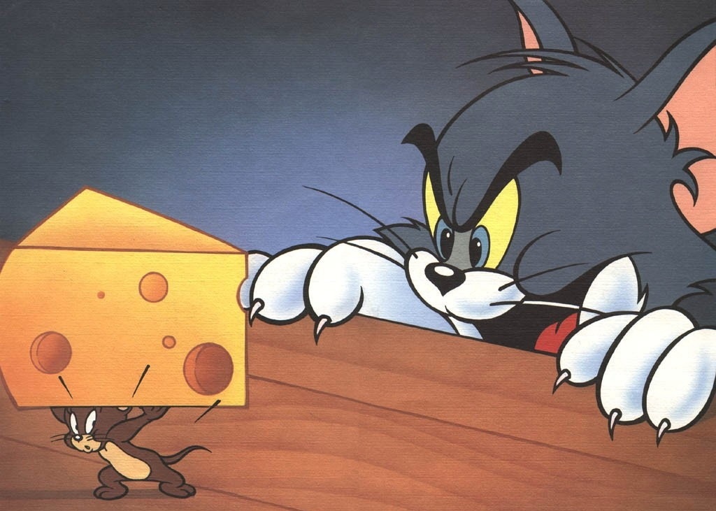 Lich phim 2020 anh 24