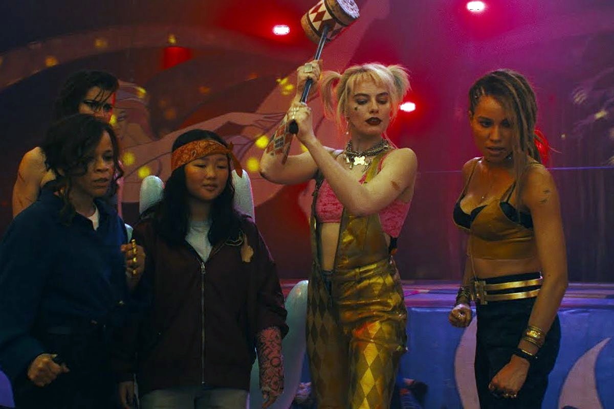 Lich phim 2020 anh 3