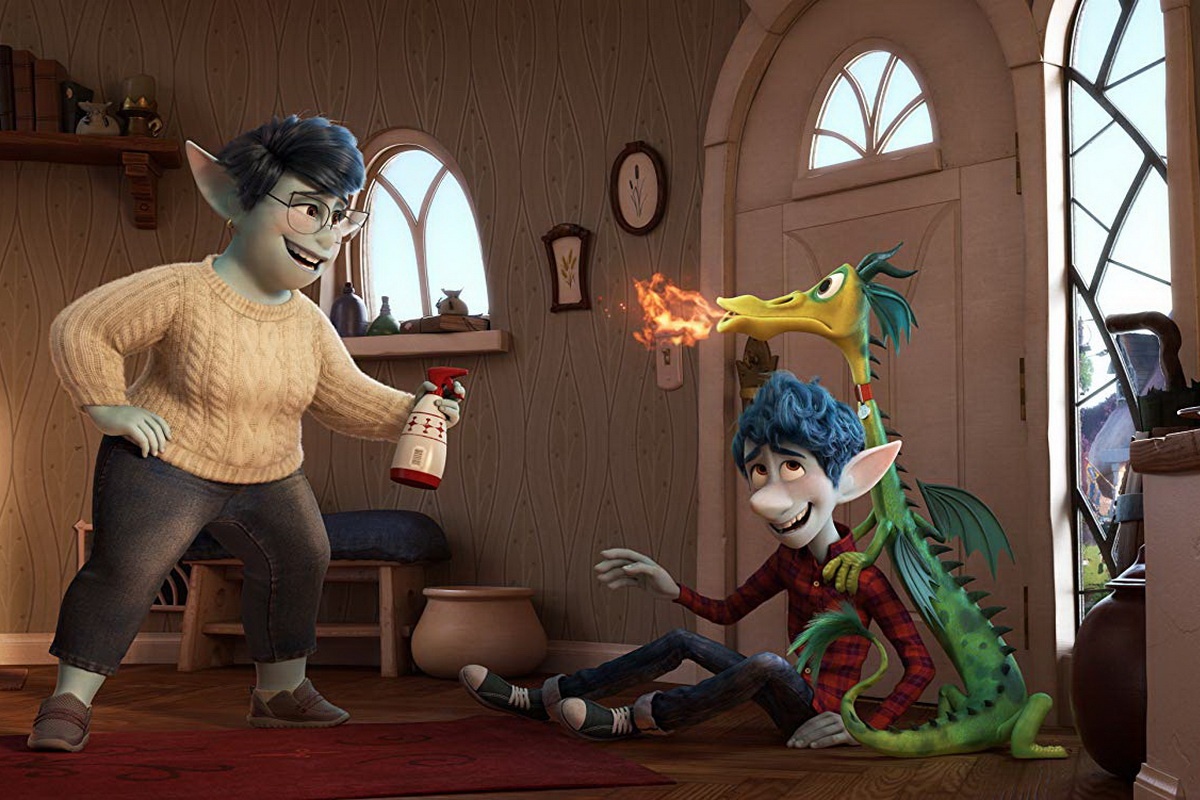 Lich phim 2020 anh 4