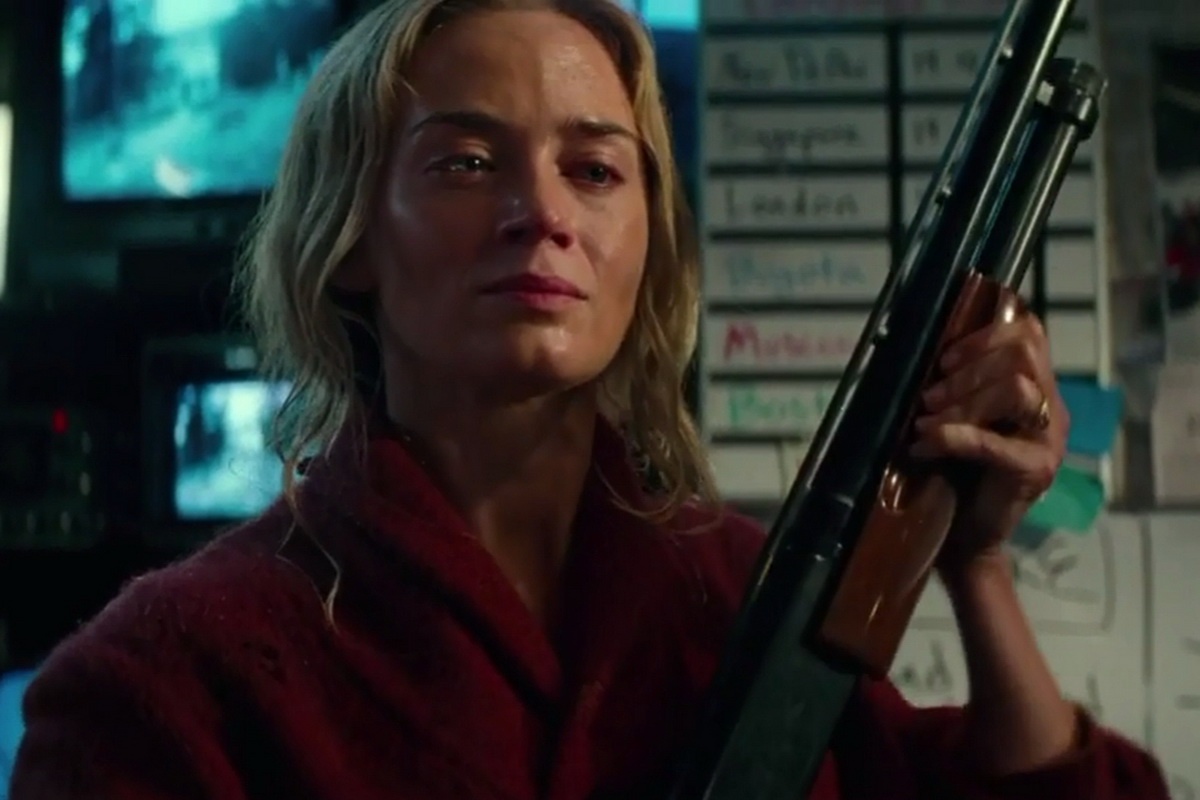 Lich phim 2020 anh 5