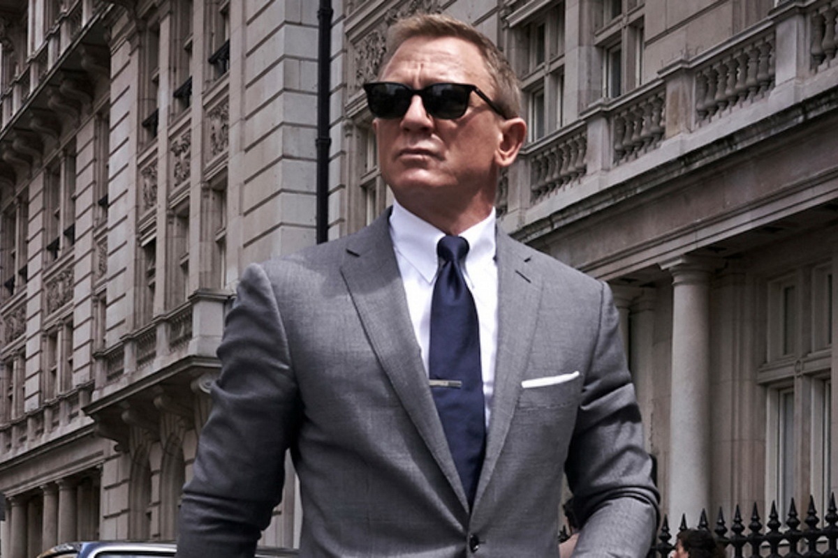 Lich phim 2020 anh 6