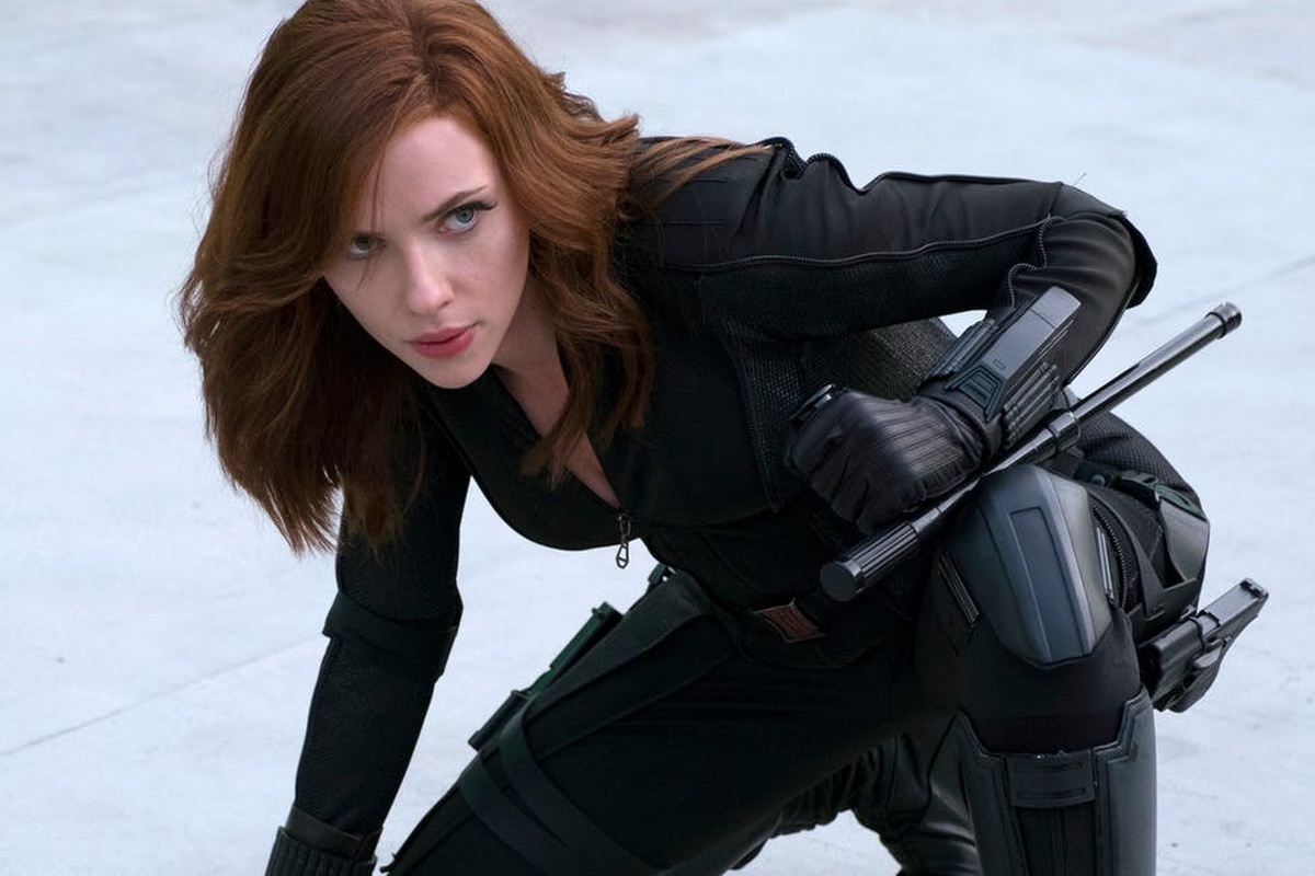 Lich phim 2020 anh 7