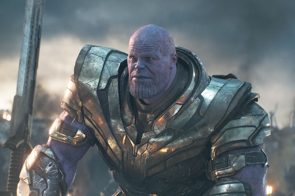 phim ky xao dep anh 5