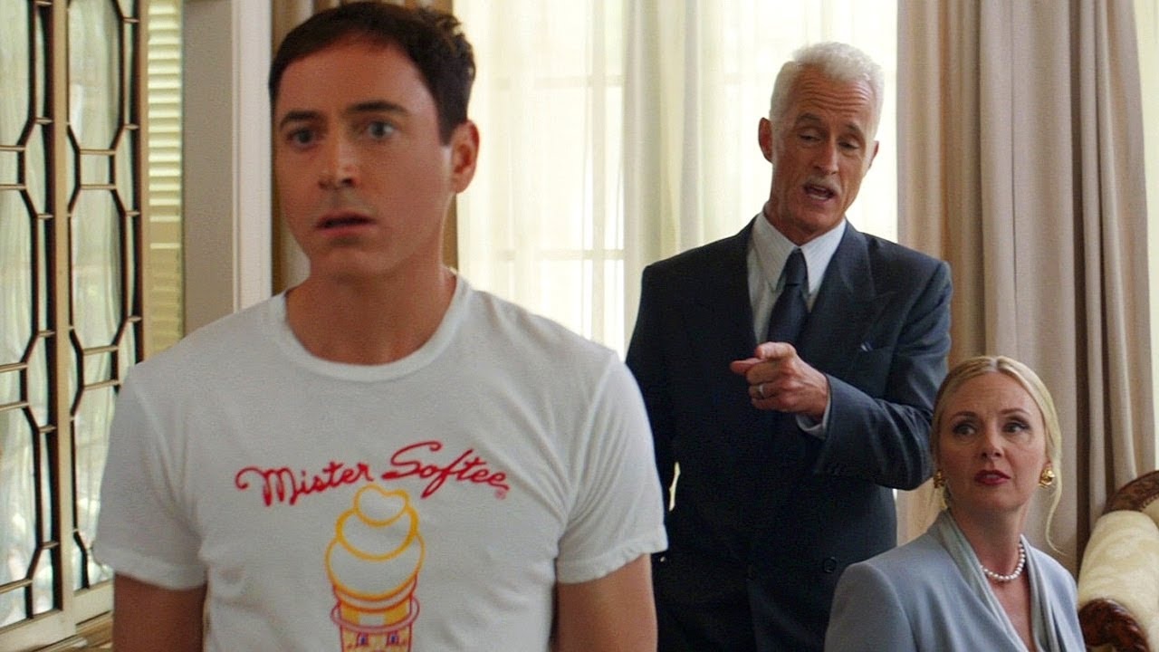 phim ky xao dep anh 6