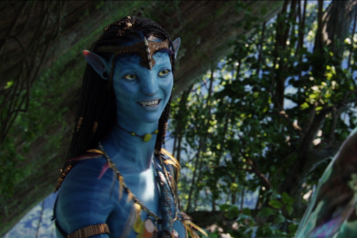 phim ky xao dep anh 7