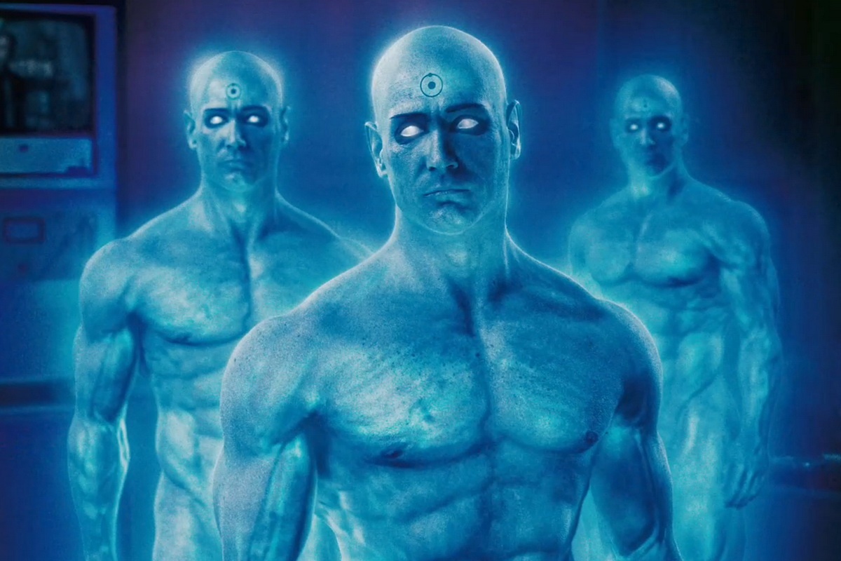 phim ky xao dep anh 8