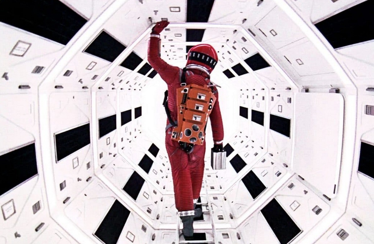 phim vien tuong hay anh 1