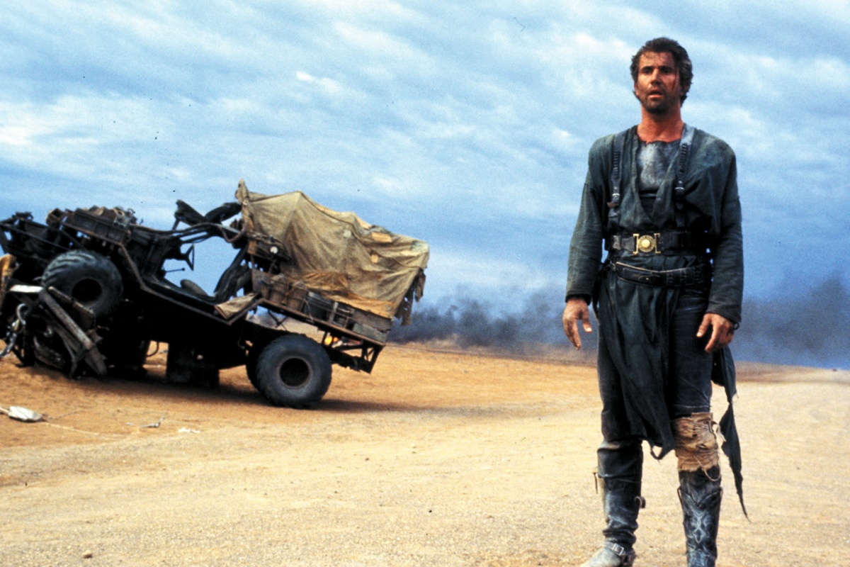 phim vien tuong hay anh 2