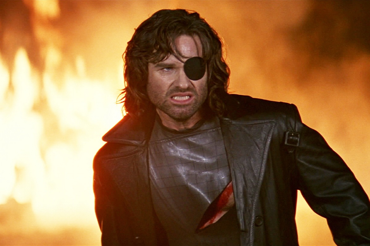 phim vien tuong hay anh 3