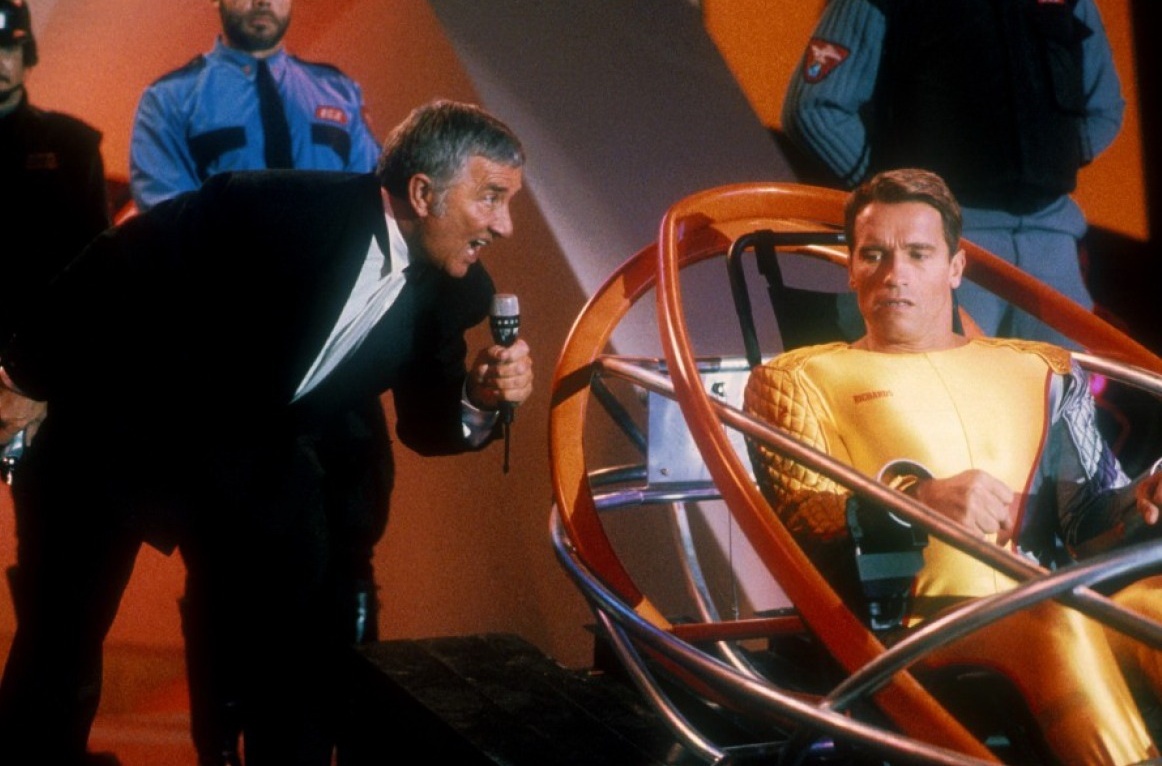 phim vien tuong hay anh 6