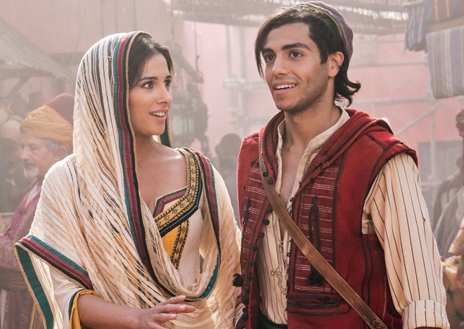 phim Aladdin ảnh 2 phim Aladdin anh 2