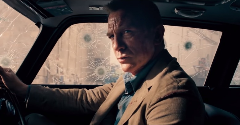 phim No Time to Die anh 6