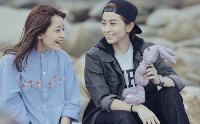 Nhung tinh tiet sang tao dat gia cua phim remake Viet hinh anh