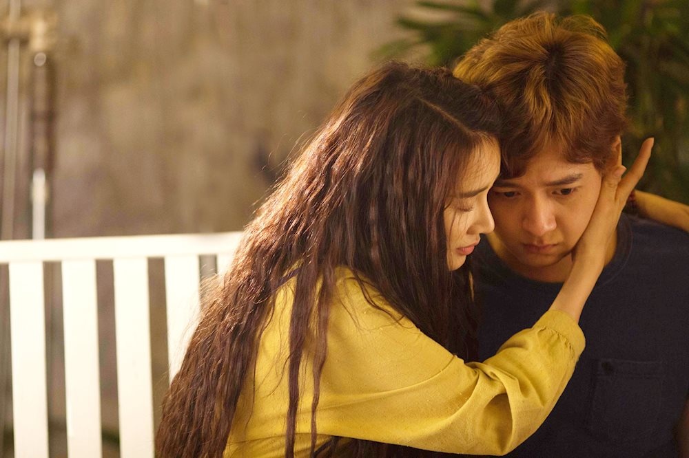 phim remake Viet anh 4