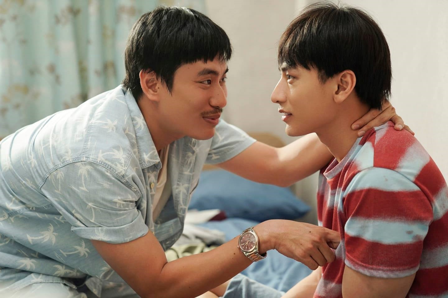 phim remake Viet anh 6