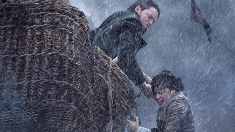 Trailer bo phim 'Ke du hanh tren may' hinh anh