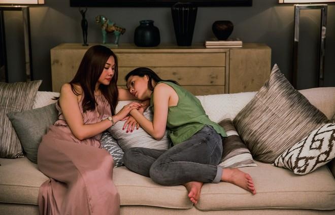 Trailer bo phim 'Chi chi em em' hinh anh