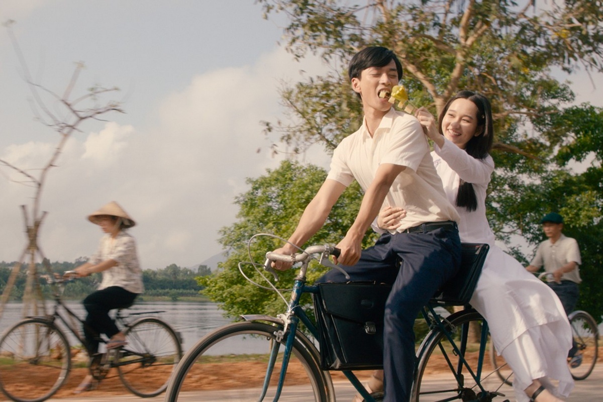 phim Viet 2019 anh 1