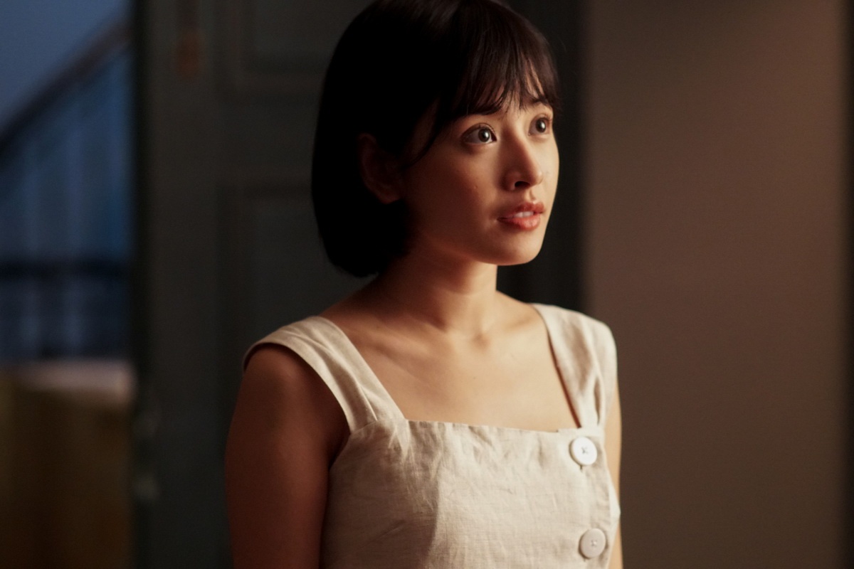 phim Viet 2019 anh 10