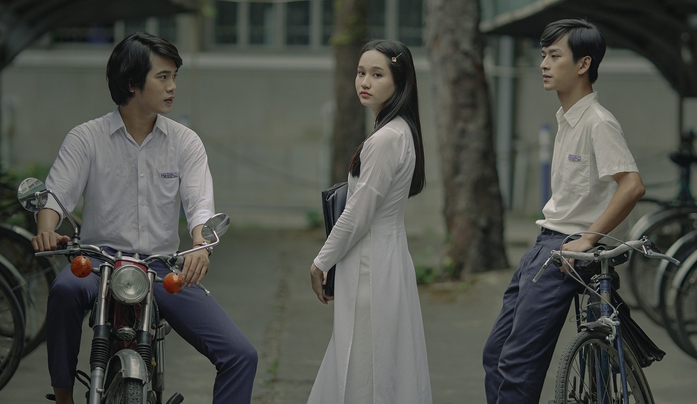 phim Viet 2019 anh 2