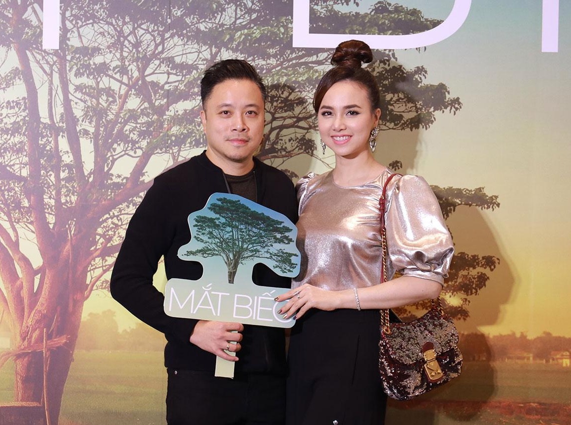 phim Viet 2019 anh 3