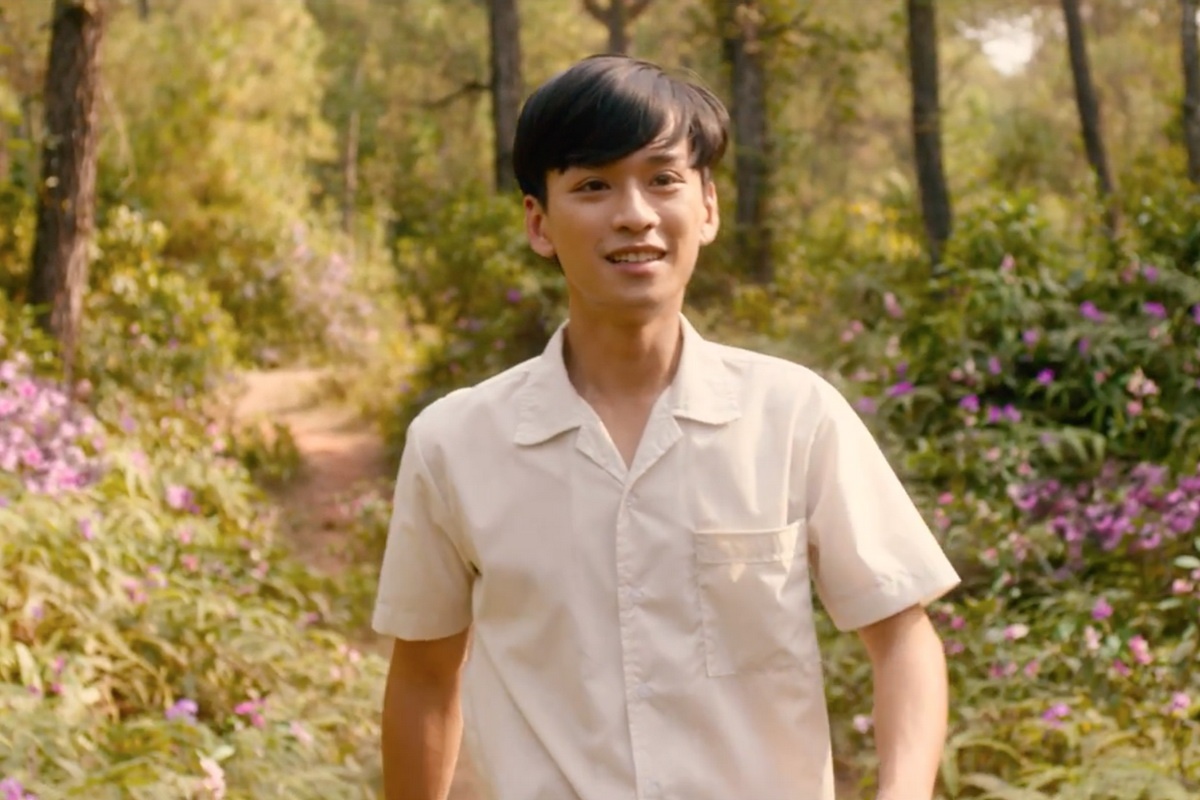 phim Viet 2019 anh 4