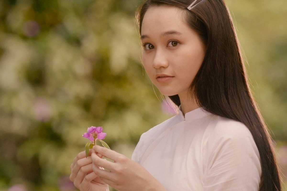 phim Viet 2019 anh 5