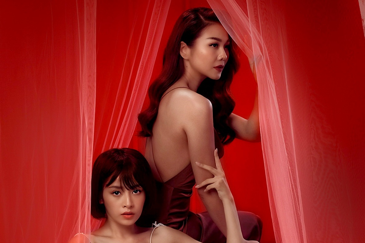 phim Viet 2019 anh 6