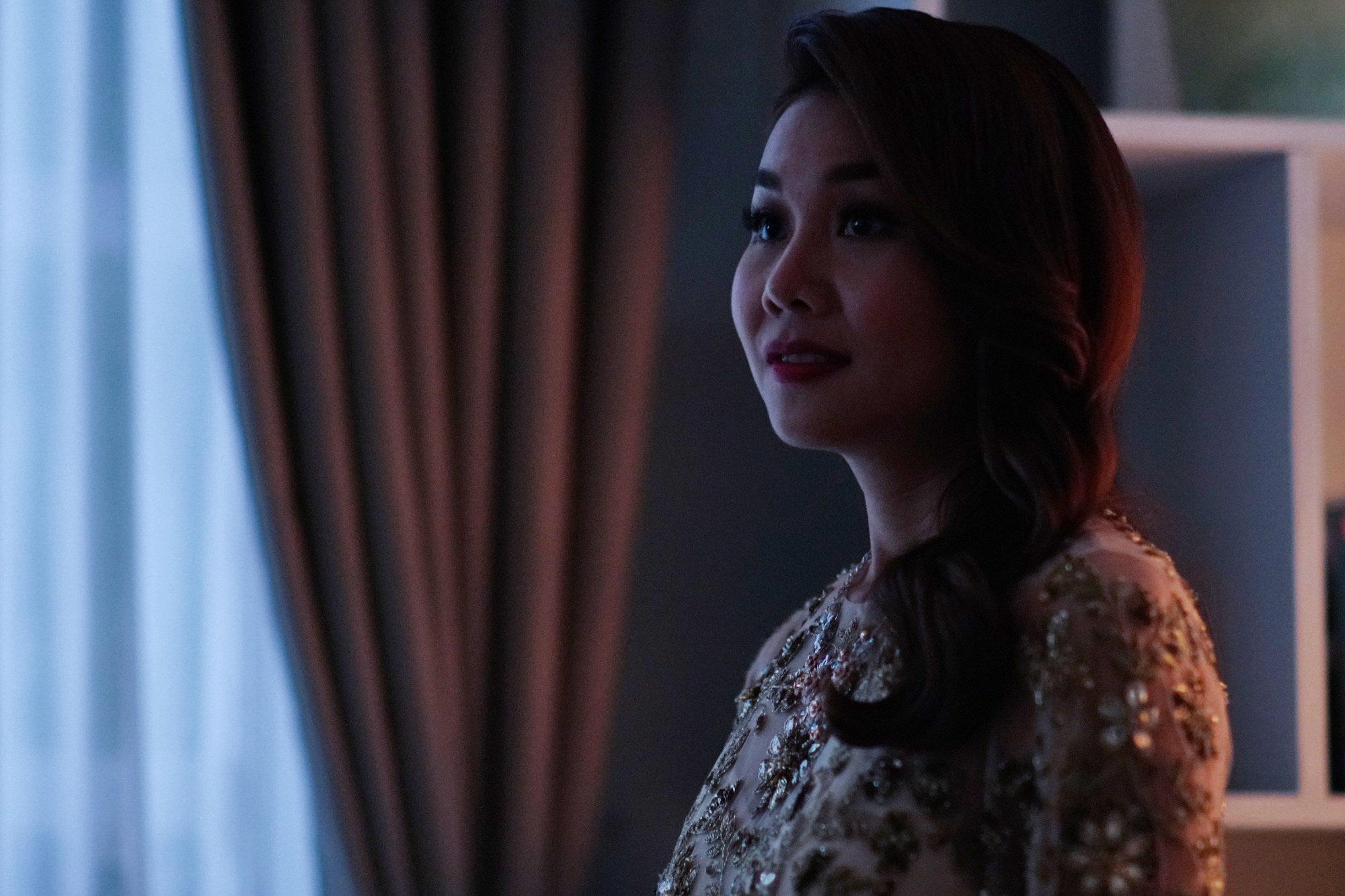 phim Viet 2019 anh 7