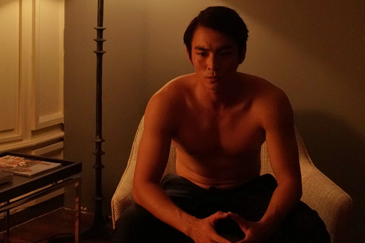 phim Viet 2019 anh 8