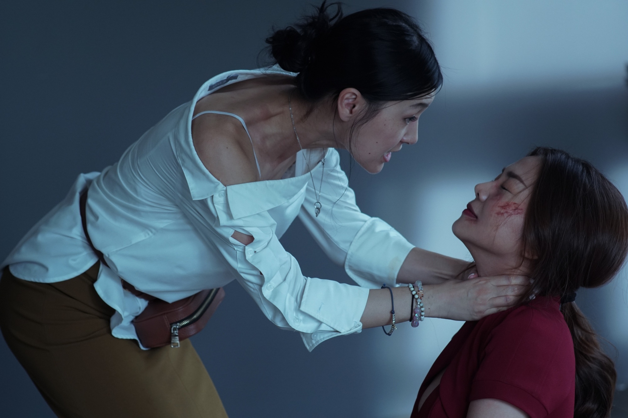 phim Viet 2019 anh 9