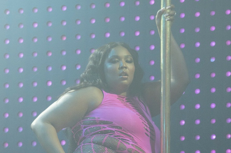 review phim Hustlers anh 5