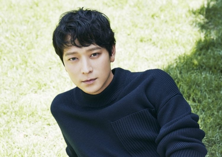 Phan tiep theo cua ‘Train to Busan’ ra mat vao mua he 2020 hinh anh