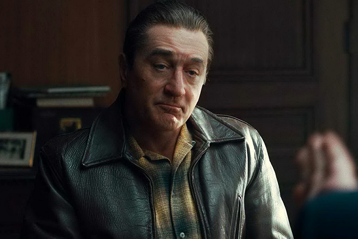 Quả cầu vàng 2020 ảnh 1 Qua cau vang 2020 anh 1