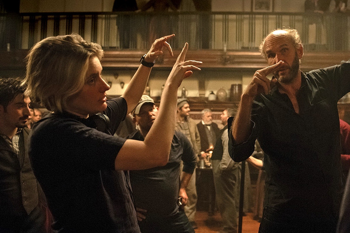 Quả cầu vàng 2020 ảnh 6 Qua cau vang 2020 anh 6