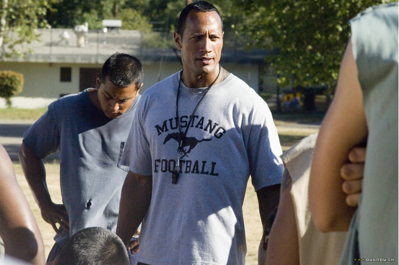 phim của The Rock ảnh 1 phim cua The Rock anh 1