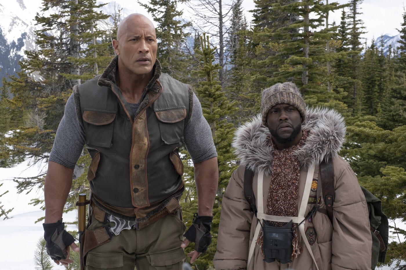 doanh thu Jumanji ảnh 1 doanh thu Jumanji anh 1