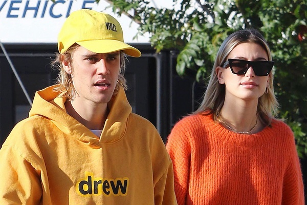 album mới của Justin Bieber ảnh 1 album moi cua Justin Bieber anh 1
