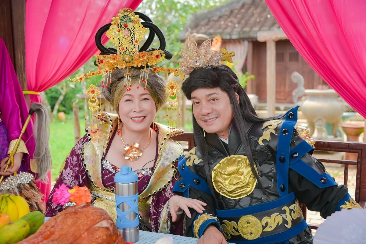 phim Viet tham hoa anh 5